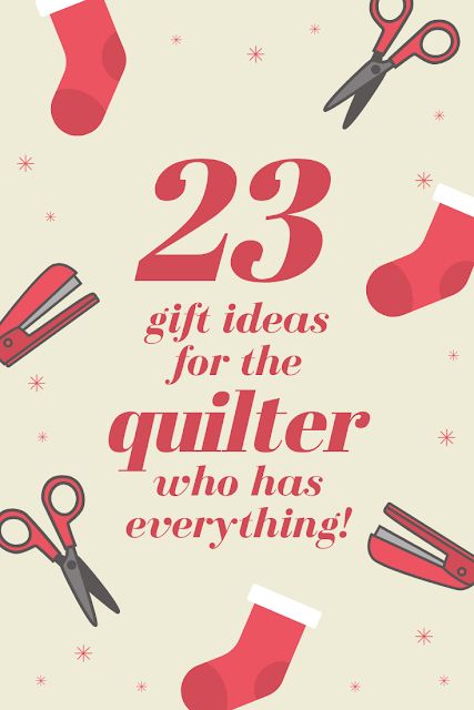 Gifts For Sewing Friends, Christmas Gifts For Sewers, Gifts For Quilters Handmade, Gifts For Sewing Lovers, Quilt Retreat Favors Gift Ideas, Gifts For Quilters Ideas, Quilting Gifts To Make Ideas, Quilt Gifts Ideas, Small Quilting Projects Gift Ideas