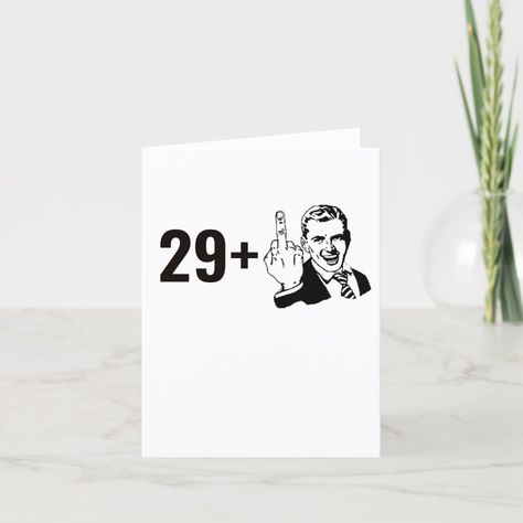 Funny 30th Birthday Cards, 30th Birthday Wishes, Funny 30th Birthday, Funny Invitations, 30th Birthday Men, 30th Birthday Card, 30th Birthday Funny, 30 Birthday, Birthday Card Funny