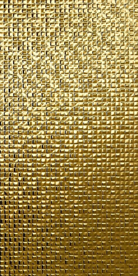 Gold Mobile, Mosaic Texture, Gold Mosaic, Golden Texture, Golden Background, Unique Tile, Photo Texture, Gold Aesthetic, Pop Art Wallpaper