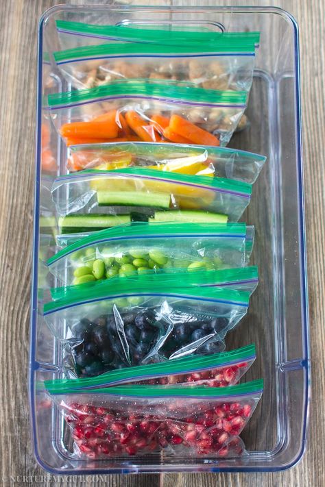 Snack Drawer For Kids, Healthy Snack Drawer, Drawer For Kids, Snack Drawer, Healthy Fridge, Snack Station, Healthy Snacks To Buy, Snack Organizer, Healthy Gluten Free