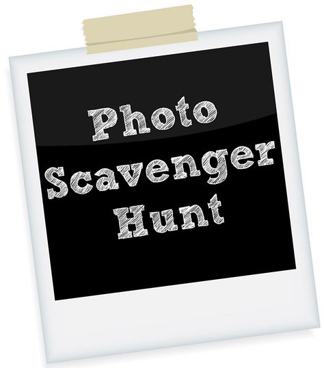 Photo Scavenger Hunt - car + adult driver + seat belts + digital (or phone) camera + list of safe & time friendly road-rally tasks.  Set time limit of 1-2 hours.  Compare pics & award prizes. Teen Scavenger Hunt, Amazing Race Party, Birthday Dogs, Teenage Parties, Photo Scavenger Hunt, Girl Sleepover, 13th Birthday Parties, Scavenger Hunts, Birthday Party For Teens