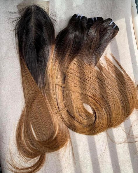 🌿Get the premium quality human hair which you will be absolutely satisfied with: ✨100% raw Vietnamese high-quality hair ✨No shedding, no tangles, no silicon ✨Reasonable price ✨Can be dyed in any colors ✨Diverse designs, colors and lengths ✨Long lifespan with proper care 🏆Trustworthy Partner to build up your own Business CONTACT : 📬 Email: Jennie.nasahair@gmail.com 📞whatsapp: +84357188246 ☎️Telegram: +84357188246 🌏 Website: nasahair.com #nasahairwigs#wigmakersinlagos #wigmakersnaija #wigmak... Hair Extension Lengths, Luxury Hair Extensions, Straight Bundles, Hair Supplies, Beauty Salon Decor, Business Contact, Hair Collection, Luxury Hair, Golden Girl