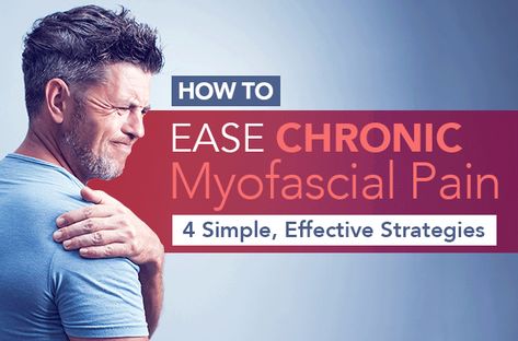 What Is Fascia, Myofascial Pain Syndrome, Far Infrared Sauna, Health Topics, Sciatic Nerve Pain, Foam Rolling, Sciatic Nerve, Self Massage, Joints Pain Relief