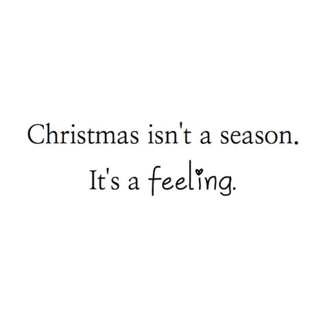 Short Funny Christmas Quotes, Countdown Quotes, Best Christmas Quotes, Xmas Quotes, December Quotes, Glamorous Christmas, Christmas Phrases, Christmas Dreaming, Real Christmas