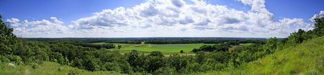 Isha Yoga, Panorama Photography, Panoramic Photography, Landscape Background, Photography Landscape, The Fence, Nature Trail, Beautiful Hand, Wisconsin