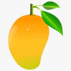 mango clipart,fruit,mango,pulp,yellow Mango Drawings, Mango Png, Mango Clipart, Mango Images, Logo Design Color Palette, Icon Pictures, Drawings For Kids, Fruit Mango, Fruit Crafts