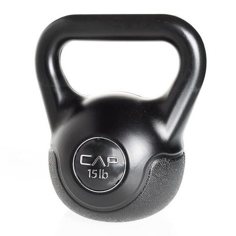 Affordable Home Workout Gym Equipment Under $250 | Shape Magazine https://www.kettlebellmaniac.com/shop/ Whole Body Workouts, Diy Home Gym, Medicine Balls, Best Boyfriend Gifts, Kettlebell Training, Best Home Gym, Strength Training Equipment, Plank Workout, Home Gym Equipment