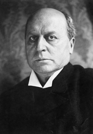 Henry James and the Great Y.A. Debate - The New Yorker What Is Character, Master Of Reality, Henry James, Charlotte Bronte, Louisa May Alcott, Writers And Poets, Pre Raphaelite, Book Writer, Famous Authors