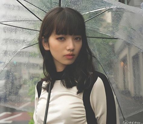 Nana Komatsu Fashion, Lexa Y Clarke, Komatsu Nana, Nana Komatsu, 짧은 머리, Foto Pose, Fan Fiction, 가을 패션, Actor Model