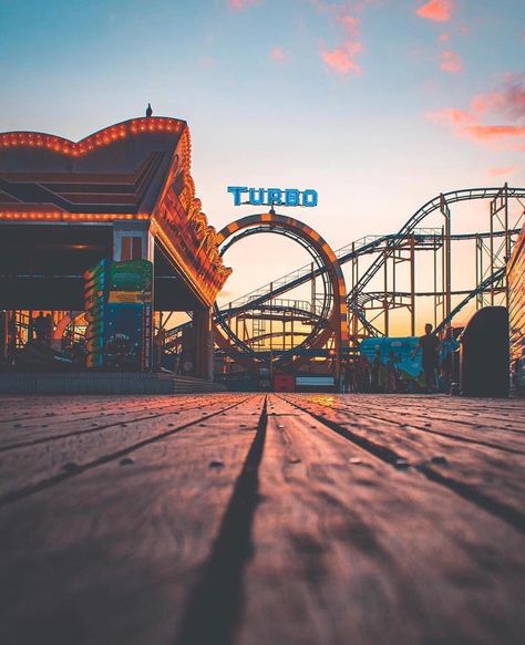 Brighton Palace Pier Brighton Palace Pier, Fair Aesthetic, Monday Vibes, Brush My Teeth, Sydney Harbour Bridge, Ride On, The Mood, Walk On, A Walk