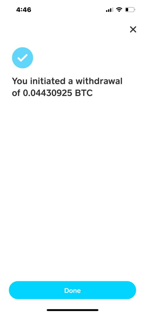 Bitcoin Payment Proof 2024, Bitcoin Screenshot Payment, Bitcoin Account, Chase Bank, Btc Trading, Bitcoin Transaction, Bitcoin Wallet, Taylor Kinney, Quick Money