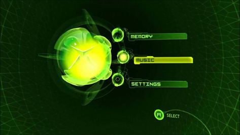 The original Xbox dashboard animation is now a dynamic background for the Xbox Series X|S. Playing Xbox, Original Xbox, Nostalgia Aesthetic, First Iphone, Xbox Console, Xbox One Games, Xbox Live, Windows Xp, Homescreen Wallpaper