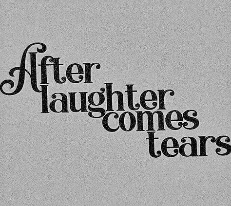 Thank U Next Aesthetic, After Laughter Comes Tears, Ariana Grande Details, Ariana Grande Thank U Next, Ariana Grande Lyrics, Details Aesthetic, Ariana Grande Album, Ariana Grande Songs, Thank U Next