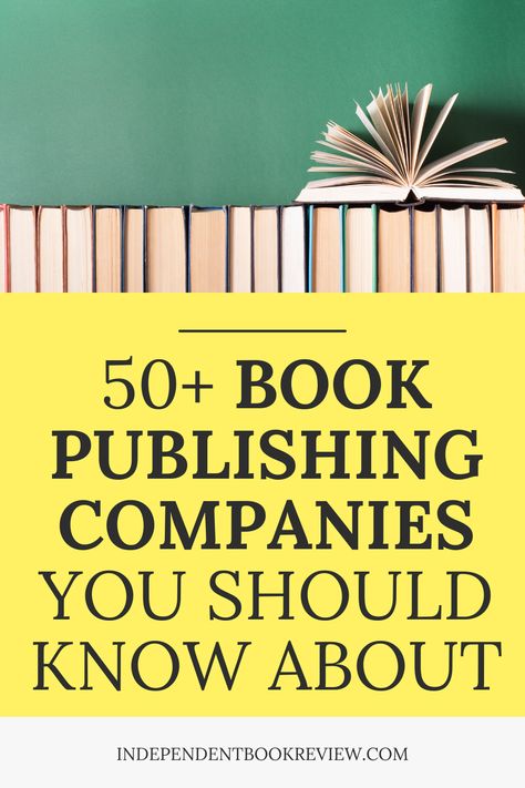 50+ Book Publishing Companies You Should Know About Book Publishing Logo, Amazon Publishing, Author Marketing, British Books, Indie Publishing, Kindle Publishing, Small Business Plan, Study Smarter, Essay Help