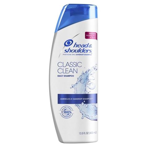 Head And Shoulders Shampoo, Shampoo Brands, Getting Rid Of Dandruff, Dry Itchy Scalp, Hair Dandruff, Head And Shoulders, Head Shoulders, Anti Dandruff Shampoo, Dandruff Shampoo