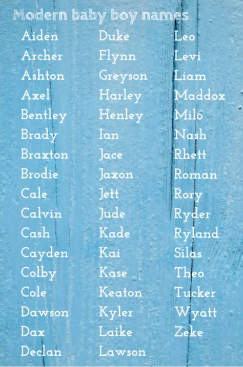 Men’s Names, Boy Last Names, A Names Boys, T Names For Boys, E Names For Boys, D Names For Boys, Cute Boy Names Unique, Cool Guy Names, C Names For Boys