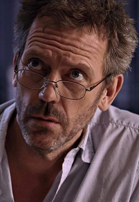 Dr House Wallpapers Iphone, Hugh Laurie House, Greg House, House Md Funny, House Md Quotes, House And Wilson, Doctor Shows, James Wilson, Gregory House