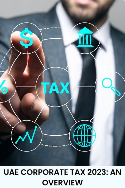 A must-read for all UAE accountants! An article regarding the UAE Corporate Tax and what companies should start preparing and implementing for the new fiscal year. #uae #tax #accountants #fiscalyear #corporatetax #gulfcareers #companies #businesses #2023tax Corporate Accounting, Corporate Tax, Job Seekers, Income Tax, Bmw Logo, Job Seeker, An Article, Accounting, Quick Saves