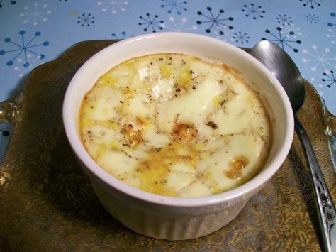 Maple custard Maple Custard, Pudding Tart, Custard Recipe, Homemade Vanilla Ice Cream, Maple Sugar, Custard Recipes, Whole Milk, Dessert Drinks, Healthy Dessert Recipes