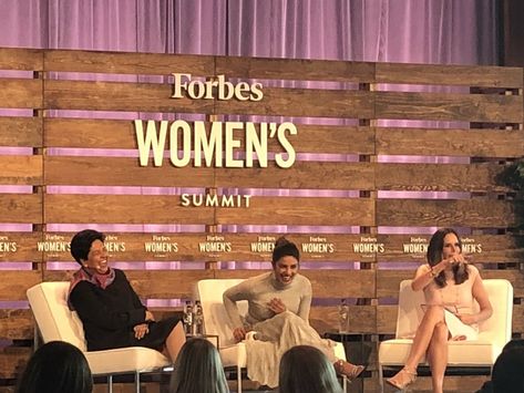 Forbes 20 Under 20, Forbes Cover Women, Women Panel Discussion, Female Speaker On Stage, Forbes 30 Under 30 Women, Agency Aesthetic, Businesswoman Lifestyle, Podcast Success, Female Speaker