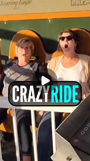 Richie(I’m just some guy) on Instagram: "This is crazy!..🎢😅🍿.. I wouldn’t make it.. • The guy in the video plays around with park goers and plays it on his TT: got_em82 ..🎙️ • • • • #funny #rollercoaster #fail #prank #scary #instagram #jokes #pranks #comedy #funnyreels #fun #fails #feelgood #laugh" Hilarious Fails Videos, Funny Videos Hilarious Fails, Weird Funny Videos Hilarious, Scaring People Funny Scary, Funny Fails Hilarious, Scary Pranks Videos, Funny Prank Videos Can't Stop Laughing Hilarious, Scary Funny Videos, Funny Pranks Videos