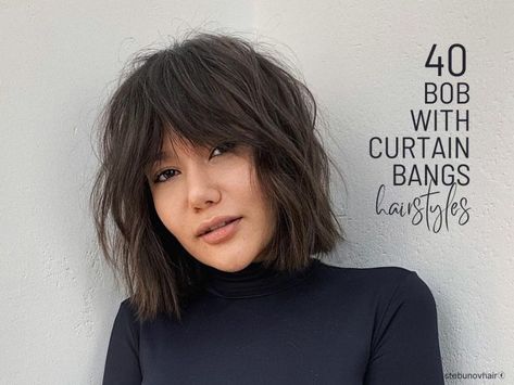 Short Shaggy Bob Hairstyles, Shag Bob Haircut, Long Shaggy Bob, Short Shaggy Bob, Shaggy Bob Hairstyles, Shaggy Bob Haircut, Short Shaggy Haircuts, Short Shag Haircuts, Shaggy Bob