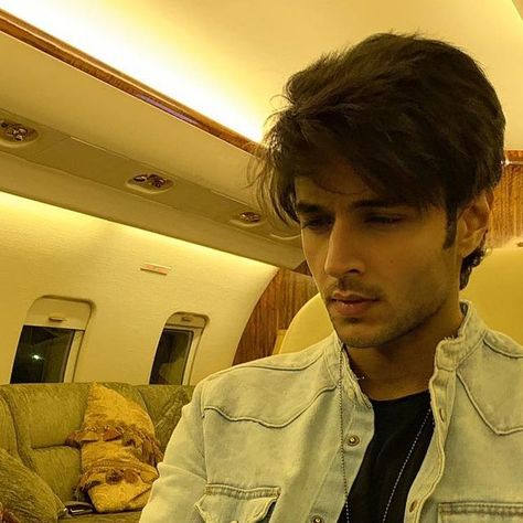 Siddharth Gupta Pics, Sidharth Gupta, Siddharth Gupta, Handsome Man, Reading, On Instagram, Quick Saves, Instagram