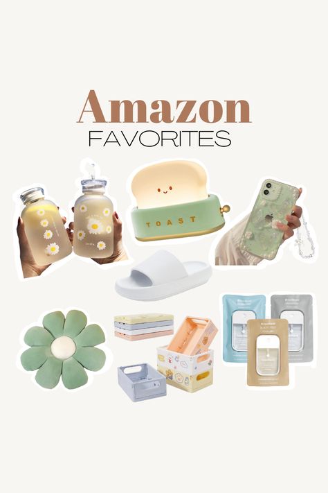 The cutest Amazon Finds, super girly, cottagecore, light academia, princess, fashion and accessories. #founditonamazon #amazonfinds Light Academia Cottagecore, Girly Cottagecore, Cottagecore Light Academia, Amazon Favorites, Light Academia, Amazon Finds, Girly Girl, Girly Things, Mist