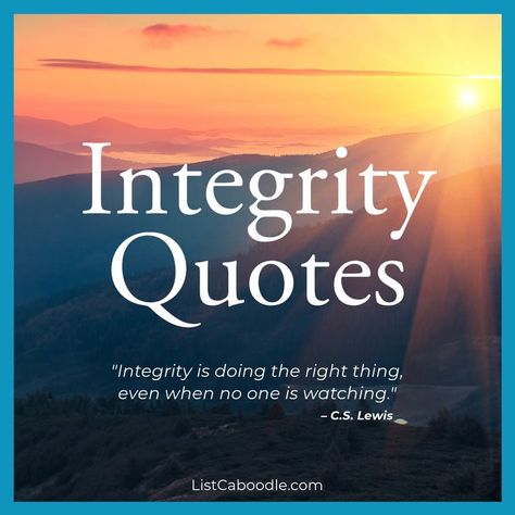 The best integrity quotes and sayings. Integrity Quotes, Relief Society Lessons, Doing The Right Thing, Fulfilled Life, Honest Quotes, Relief Society, Fulfilling Life, Health And Wellbeing, Picture Quotes