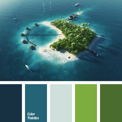 blue and green | Color Palette Ideas Mint Color Schemes, Flat Bedroom, Design Seed, Color Schemes Colour Palettes, Green Colour Palette, Design Seeds, Nail Patterns, Living Room Green, Living Room Bathroom