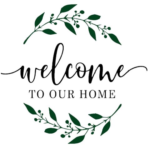 Welcome In Different Fonts, Welcome Word Design, Welcome Back Lettering, Welcome Poster Design Ideas, Welcome Svg Free, Welcome Poster Ideas, Welcome Sayings, Welcome Calligraphy, Welcome Lettering