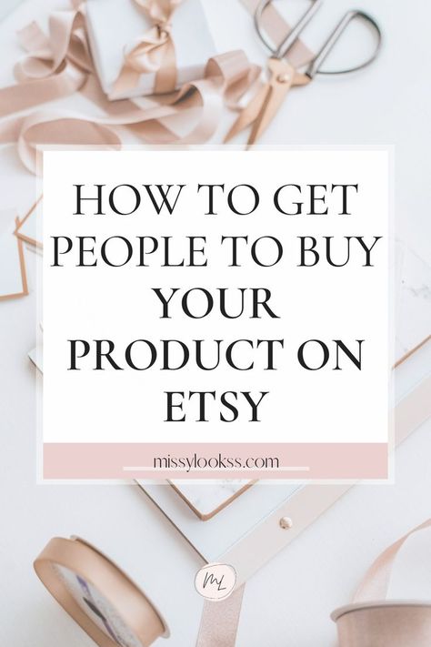 Etsy crafts to sell How To Sell On Etsy, Things To Sell On Etsy, Starting Etsy Shop, Authorization Letter, Etsy Hacks, Shop Name Ideas, Starting An Etsy Business, Business Things, Pinterest Marketing Business