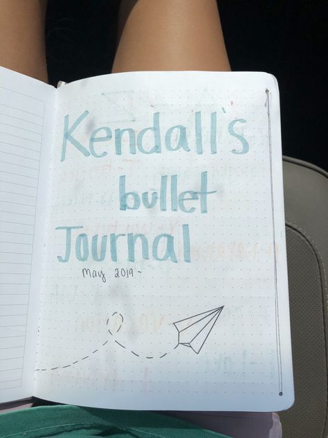 Name Writing Ideas For Diary, Bujo Intro Page, Diary Intro Ideas, Bullet Journal Intro Page, Journal Intro Page, Journal Intro, Bullet Journal Topics, Journal Aesthetics, Page Bullet Journal