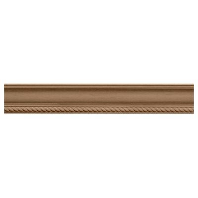 Wood Crown, Wood Crown Molding, Chair Rail Molding, Wood Mouldings, Corner Moulding, Crown Moulding, Wood Corbels, Panel Moulding, Wooden Beams