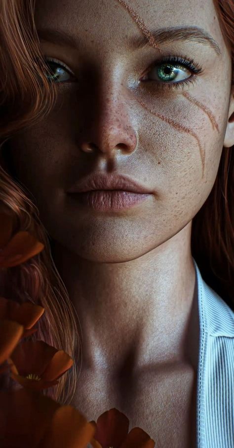 Penellaphe Balfour, Poppy Balfour, From Blood And Ash, Blood And Ash, Jennifer L Armentrout, Ashes Series, Female Character Inspiration, Arte Fantasy, Fan Book