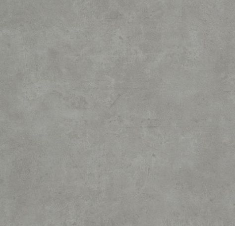 Cement Texture, Grey Floor Tiles, Ceramic Floor Tile, Floor Texture, Concrete Texture, Cement Floor, Free Textures, Grey Flooring, Vinyl Tiles