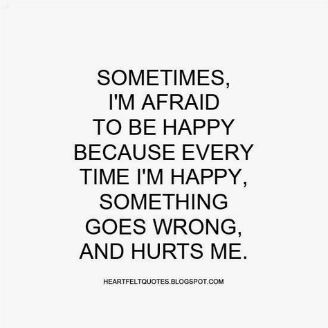 Sometimes I Feel Lost Quotes, Life Quotes Deep Feelings Happy, I Am Lost Quotes, I Will Be Happy Again Quotes, Negative Quotes Feelings, I Feel Nothing Quotes, I Try Quotes, I'm Afraid Quotes, Deep Paragraphs