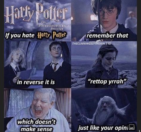 Funny Harry Potter Memes Hilarious, Harry Potter Funny Pictures, Harry Potter Quotes Funny, Funny Harry Potter, Harry Potter Friends, Funny Harry Potter Jokes, Harry Potter Memes Hilarious, Harry Potter Feels, Harry Potter Puns