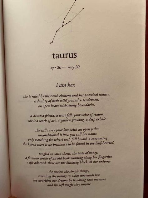 Taurus I Am Her, Taurus Woman Quotes, Taurus Journal, Taurus Vibes, Taurus Wallpaper, Zodiac Sign Taurus, Zodiac Characters, Taurus Zodiac Facts, Taurus Quotes