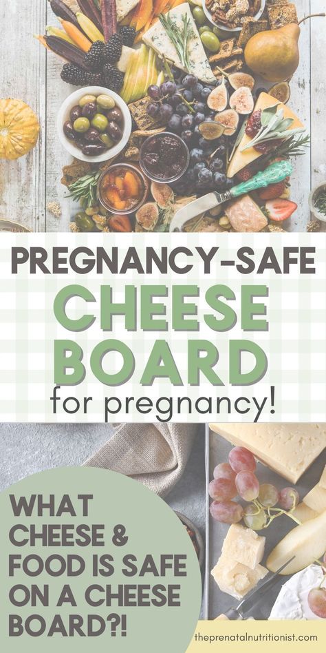 Pregnant Friendly Charcuterie, Charcuterie Boards For Pregnant Women, Pregnant Friendly Charcuterie Board, Charcuterie For Pregnant Women, Appetizers For Pregnant Women, Charcuterie Board For Gender Reveal, Pregnancy Friendly Appetizers, Pregnant Charcuterie Board, Pregnant Friendly Appetizers