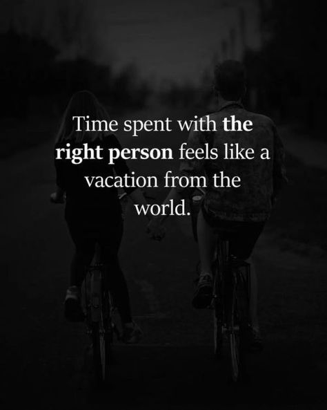 ❤️❤️ Under Your Spell, Time Quotes, Romantic Love Quotes, Romantic Quotes, Meaningful Quotes, Great Quotes, The Words, True Quotes, Relationship Quotes