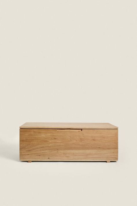 Wood Storage Chests, Wood Bench With Storage, Storage Bench With Drawers, Entryway Storage Ideas, Storage Bench Entryway, Wood Toy Box, Wooden Storage Bench, Chest Bench, Storage Bench Seating