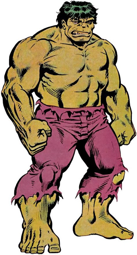 #Hulk Incredible Hulk Tv, Marvel Comics Hulk, Marvel Retro, Hulk Character, Marvel Comics Vintage, Hulk Art, Hulk Comic, Marvel Comics Superheroes, Cool Tattoo