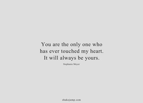 Reassuring Quotes For Him, Instant Love Quotes, Couple Quotes For Him Twitter, Reassurance Quotes For Him, Special Boyfriend Quotes, Cute Quotes To Make Him Feel Special, How To Make Him Feel Special Texts, Short Quotes Love For Him, You Make Me Feel Special