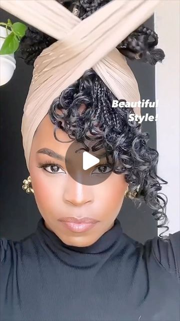 Queenbabe!! on Instagram: "Pretty you #lifestyle #goodvibes #loveyourself #best #girl #hairstyle" Cuban Hairstyles, Girl Hairstyle, Best Girl, January 9, Salad Dressings, Salad, Hairstyles, Lifestyle, Hair Styles