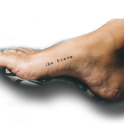 Ankle Name Tattoo For Women, Inside Foot Tattoos For Women, Inner Foot Tattoos For Women, Tattoo On Foot For Women, Inner Foot Tattoo, Side Of Foot Tattoos For Women, Dainty Foot Tattoos For Women, Inner Ankle Tattoos For Women, Top Of Foot Tattoos For Women