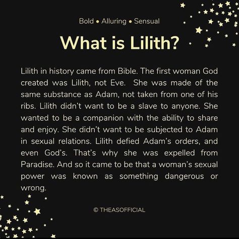 Lilith Goddess Drawing, In A World Full Of Eves Be A Lilith, How To Call Upon Lilith, Lillith Goddess Mythology, Lilith Vs Eve, Lilith In Aquarius Aesthetic, Lilith Symbolism, Offerings For Lilith, Lilith Meaning