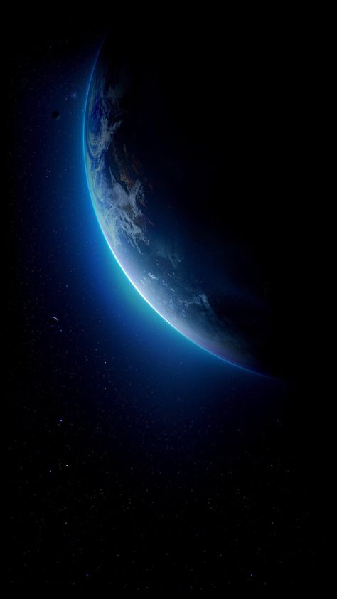 Earth From Space, Screen Wallpaper, Lock Screen, Lock Screen Wallpaper, The Earth, Screen, Wallpapers, Iphone, Stars