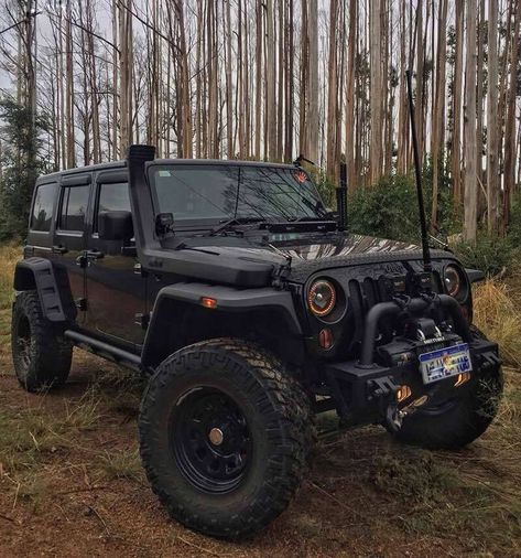 Jeep Wrangler Snorkel, Jeep Snorkel, Custom Jeep Wrangler, For Mustang, Snorkels, Lifted Jeep, Custom Jeep, Offroad Jeep, Jeep Rubicon