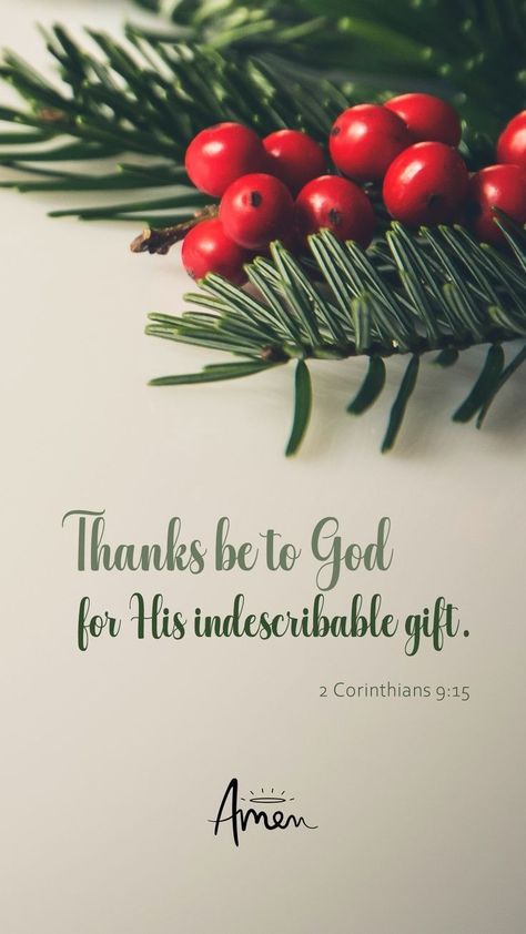 My Cup Overflows, December Scriptures, Thanks Be To God, Connect With God, Scripture Wallpaper, Christmas Bible Verses, Christian Meditation, Christmas Bible, Christian Verses